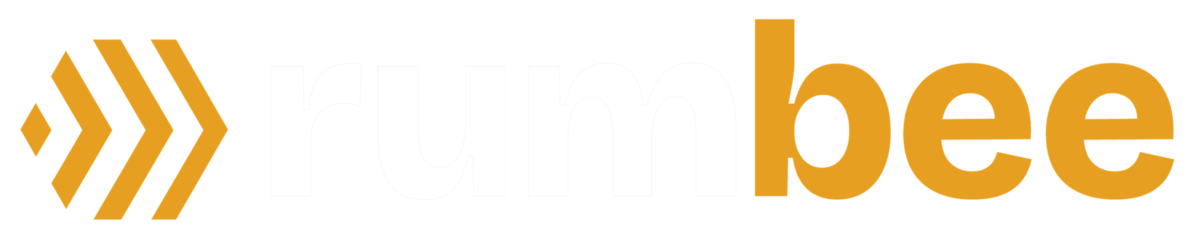 RumBee